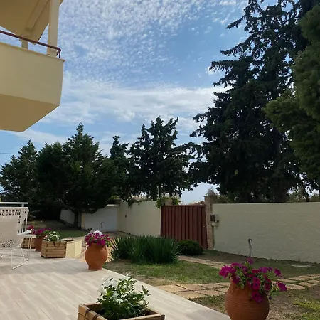 Stefanos