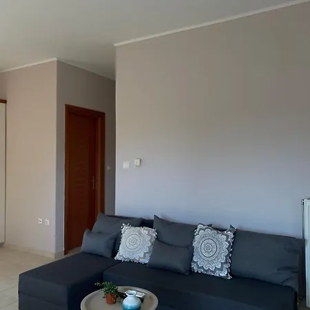 Stefanos *